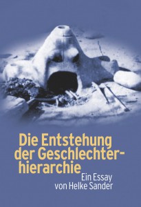 Geschlechterhierarchie